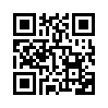 QR kód na túto stránku poi.oma.sk n565203088