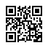 QR kód na túto stránku poi.oma.sk n565203093