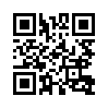 QR kód na túto stránku poi.oma.sk n5652249076