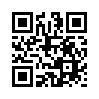 QR kód na túto stránku poi.oma.sk n5652315512