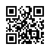 QR kód na túto stránku poi.oma.sk n565240233