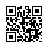 QR kód na túto stránku poi.oma.sk n5652465004