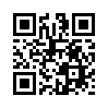 QR kód na túto stránku poi.oma.sk n5652469172