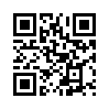 QR kód na túto stránku poi.oma.sk n5652469175