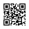 QR kód na túto stránku poi.oma.sk n5652500292