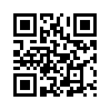 QR kód na túto stránku poi.oma.sk n5653177645