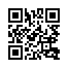 QR kód na túto stránku poi.oma.sk n5653184475