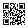 QR kód na túto stránku poi.oma.sk n5653210475