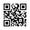 QR kód na túto stránku poi.oma.sk n5653509684