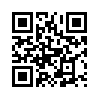 QR kód na túto stránku poi.oma.sk n5653737966