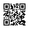 QR kód na túto stránku poi.oma.sk n5653737967