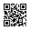 QR kód na túto stránku poi.oma.sk n5654094860