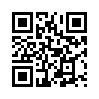 QR kód na túto stránku poi.oma.sk n5654128133