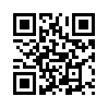 QR kód na túto stránku poi.oma.sk n5654257588