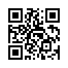 QR kód na túto stránku poi.oma.sk n5654336143