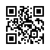 QR kód na túto stránku poi.oma.sk n5654336145