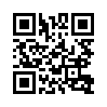 QR kód na túto stránku poi.oma.sk n565440570