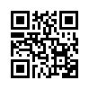 QR kód na túto stránku poi.oma.sk n5654558192