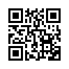 QR kód na túto stránku poi.oma.sk n5654631540