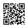 QR kód na túto stránku poi.oma.sk n5654636675