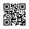 QR kód na túto stránku poi.oma.sk n5654655876