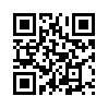 QR kód na túto stránku poi.oma.sk n5654655877