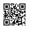 QR kód na túto stránku poi.oma.sk n5654655879