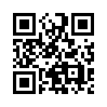 QR kód na túto stránku poi.oma.sk n5654655883