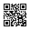 QR kód na túto stránku poi.oma.sk n5654655886