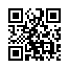 QR kód na túto stránku poi.oma.sk n5654655889