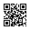 QR kód na túto stránku poi.oma.sk n5654655890