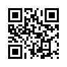 QR kód na túto stránku poi.oma.sk n5654655891