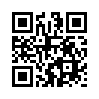 QR kód na túto stránku poi.oma.sk n565505581