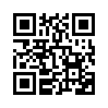 QR kód na túto stránku poi.oma.sk n565505646