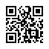 QR kód na túto stránku poi.oma.sk n565505675