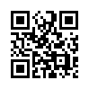 QR kód na túto stránku poi.oma.sk n5655373617