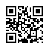 QR kód na túto stránku poi.oma.sk n5655373925