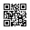 QR kód na túto stránku poi.oma.sk n5655374858