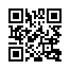 QR kód na túto stránku poi.oma.sk n5655375271