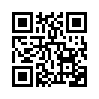 QR kód na túto stránku poi.oma.sk n5655377578