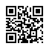 QR kód na túto stránku poi.oma.sk n5655377591