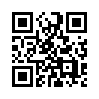 QR kód na túto stránku poi.oma.sk n5655377834