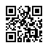 QR kód na túto stránku poi.oma.sk n5655377877