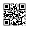 QR kód na túto stránku poi.oma.sk n5655377997