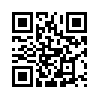 QR kód na túto stránku poi.oma.sk n5655427276