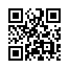 QR kód na túto stránku poi.oma.sk n5656072147