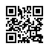 QR kód na túto stránku poi.oma.sk n5656607771