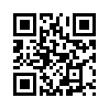 QR kód na túto stránku poi.oma.sk n5656607775