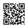 QR kód na túto stránku poi.oma.sk n5656607777