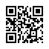 QR kód na túto stránku poi.oma.sk n5656607779